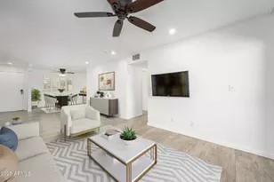 12212 N Paradise Vlg Pkwy S, Phoenix, AZ 85032 - Photo 5