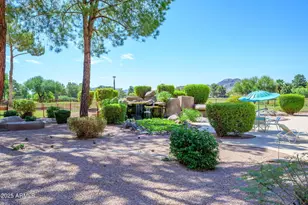 12212 N Paradise Vlg Pkwy S, Phoenix, AZ 85032 - Photo 29