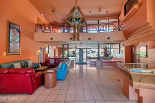 12212 N Paradise Vlg Pkwy S, Phoenix, AZ 85032 - Photo 33