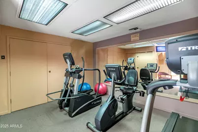 12212 N Paradise Village Parkway S #428, Phoenix, AZ 85032 - Photo 29