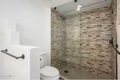 12212 N Paradise Village Parkway S #428, Phoenix, AZ 85032 - Photo 21