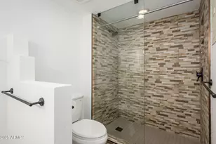 12212 N Paradise Vlg Pkwy S, Phoenix, AZ 85032 - Photo 21