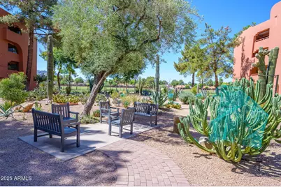 12212 N Paradise Village Parkway S #428, Phoenix, AZ 85032 - Photo 27