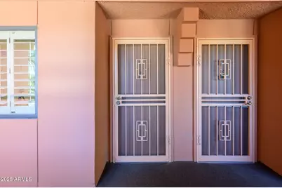 12212 N Paradise Village Parkway S #428, Phoenix, AZ 85032 - Photo 23