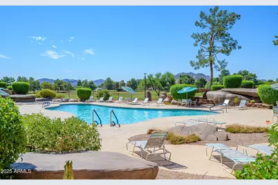 12212 N Paradise Village Parkway S #428, Phoenix, AZ 85032 - Photo 25