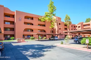 12212 N Paradise Vlg Pkwy S, Phoenix, AZ 85032 - Photo 27