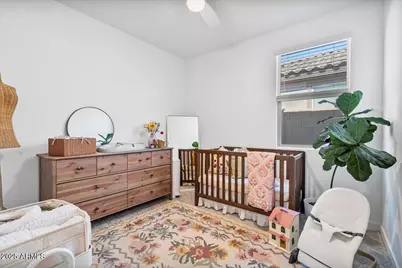 3525 E Dakota Drive, San Tan Valley, AZ 85143 - Photo 21