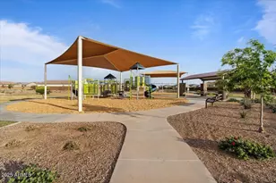 3525 E Dakota Dr, San Tan Valley, AZ 85143 - Photo 39