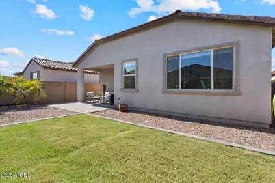 3525 E Dakota Drive, San Tan Valley, AZ 85143 - Photo 7