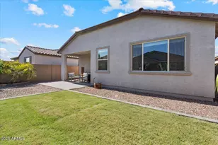 3525 E Dakota Dr, San Tan Valley, AZ 85143 - Photo 7