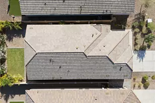 3525 E Dakota Dr, San Tan Valley, AZ 85143 - Photo 31