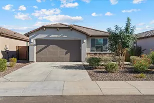 3525 E Dakota Dr, San Tan Valley, AZ 85143 - Photo 33
