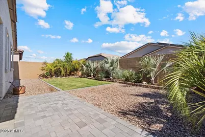 3525 E Dakota Drive, San Tan Valley, AZ 85143 - Photo 27