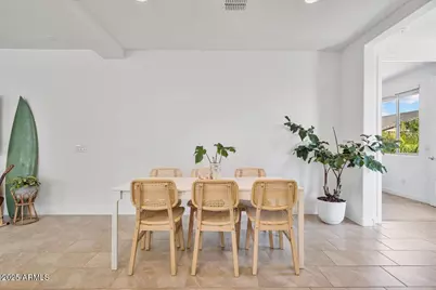 3525 E Dakota Drive, San Tan Valley, AZ 85143 - Photo 5