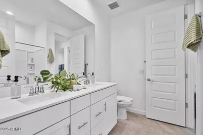 3525 E Dakota Drive, San Tan Valley, AZ 85143 - Photo 19