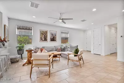 3525 E Dakota Drive, San Tan Valley, AZ 85143 - Photo 9