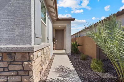 3525 E Dakota Drive, San Tan Valley, AZ 85143 - Photo 29