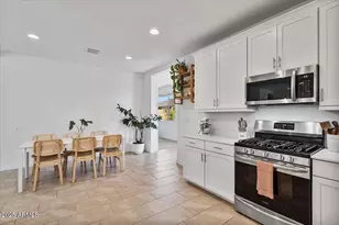 3525 E Dakota Dr, San Tan Valley, AZ 85143 - Photo 13