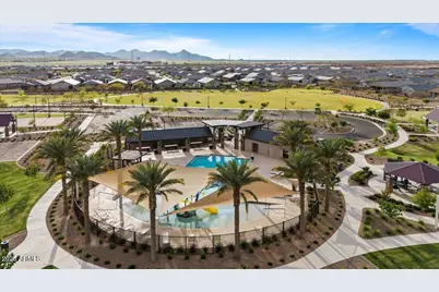 3525 E Dakota Drive, San Tan Valley, AZ 85143 - Photo 37