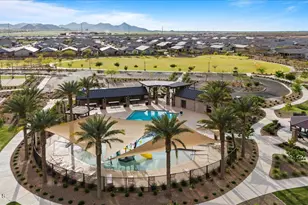 3525 E Dakota Dr, San Tan Valley, AZ 85143 - Photo 37