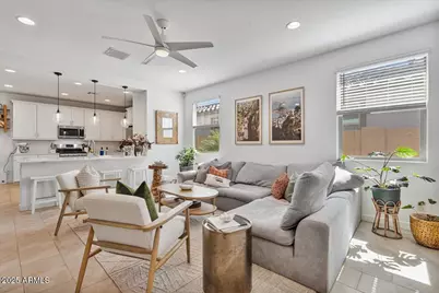 3525 E Dakota Drive, San Tan Valley, AZ 85143 - Photo 3