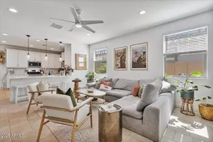 3525 E Dakota Dr, San Tan Valley, AZ 85143 - Photo 3