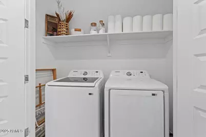 3525 E Dakota Drive, San Tan Valley, AZ 85143 - Photo 25