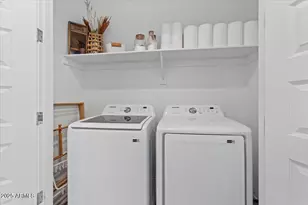 3525 E Dakota Dr, San Tan Valley, AZ 85143 - Photo 25