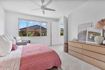 3525 E Dakota Drive, San Tan Valley, AZ 85143 - Photo 15