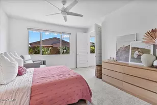 3525 E Dakota Dr, San Tan Valley, AZ 85143 - Photo 15