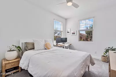 3525 E Dakota Drive, San Tan Valley, AZ 85143 - Photo 17