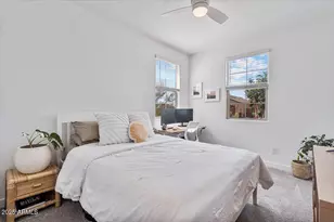 3525 E Dakota Dr, San Tan Valley, AZ 85143 - Photo 17