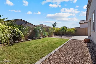 3525 E Dakota Drive, San Tan Valley, AZ 85143 - Photo 1