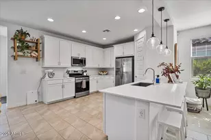 3525 E Dakota Dr, San Tan Valley, AZ 85143 - Photo 11