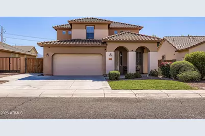 7820 S 73rd, Laveen, AZ 85339 - Photo 1