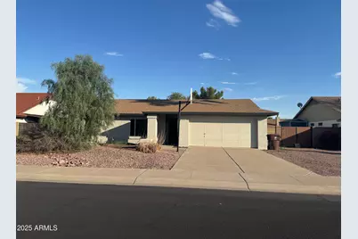 7331 W Windrose, Peoria, AZ 85381 - Photo 1