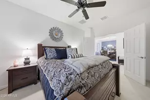 17123 S 178th Ln, Goodyear, AZ 85338 - Photo 39