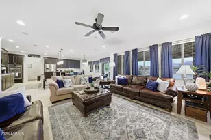 17123 S 178th Ln, Goodyear, AZ 85338 - Photo 17