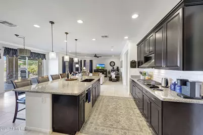 17123 S 178th Lane, Goodyear, AZ 85338 - Photo 21