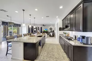 17123 S 178th Ln, Goodyear, AZ 85338 - Photo 21