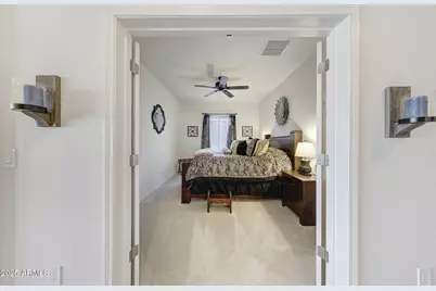 17123 S 178th Lane, Goodyear, AZ 85338 - Photo 27