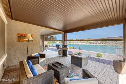 17123 S 178th Lane, Goodyear, AZ 85338 - Photo 41