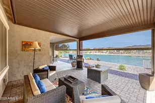 17123 S 178th Ln, Goodyear, AZ 85338 - Photo 41