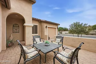 17123 S 178th Ln, Goodyear, AZ 85338 - Photo 11