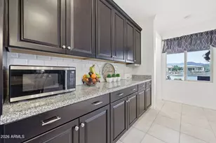 17123 S 178th Ln, Goodyear, AZ 85338 - Photo 27