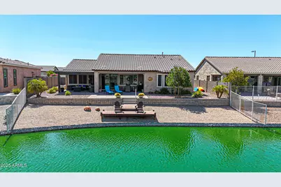 17123 S 178th Lane, Goodyear, AZ 85338 - Photo 53