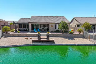 17123 S 178th Ln, Goodyear, AZ 85338 - Photo 53