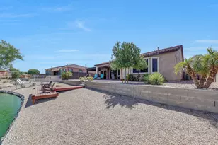 17123 S 178th Ln, Goodyear, AZ 85338 - Photo 49