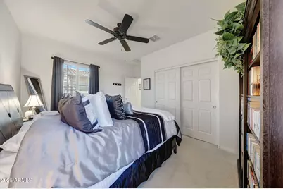 17123 S 178th Lane, Goodyear, AZ 85338 - Photo 33