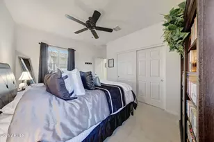 17123 S 178th Ln, Goodyear, AZ 85338 - Photo 33